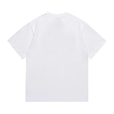 S M L XL 2XL 3XL 281 — photo 3