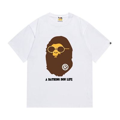 S M L XL 2XL 3XL 281 — photo 4
