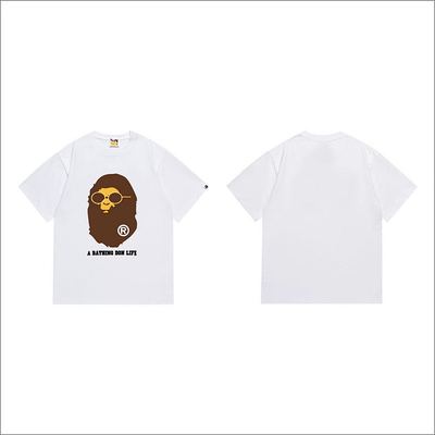 S M L XL 2XL 3XL 281 — photo 5