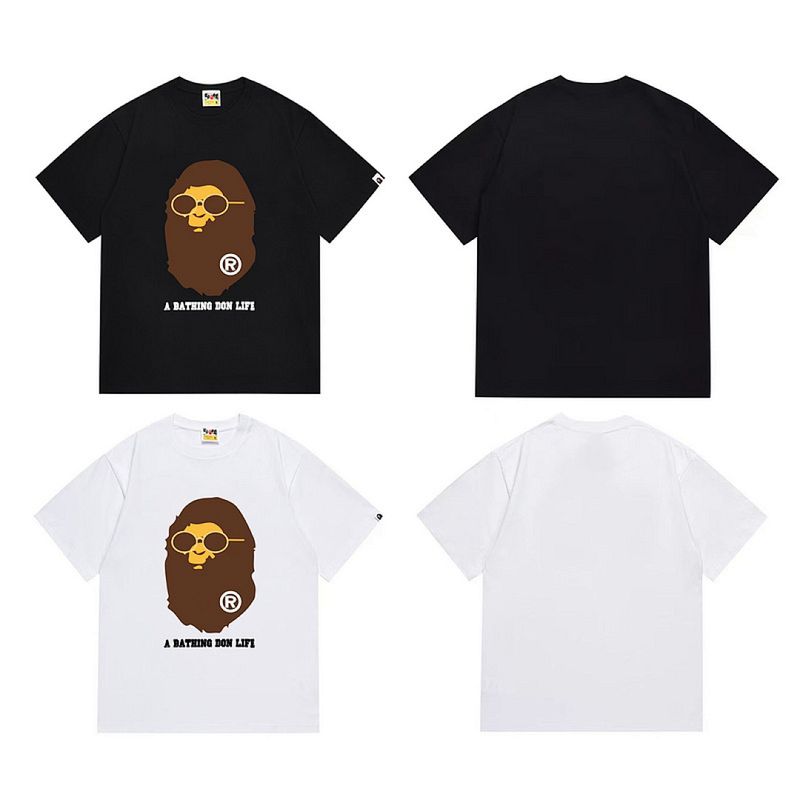 S M L XL 2XL 3XL 281 — style #199039183