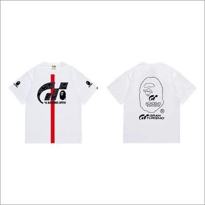 S M L XL 2XL 3XL 278 — photo 2