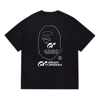S M L XL 2XL 3XL 278 — photo 3