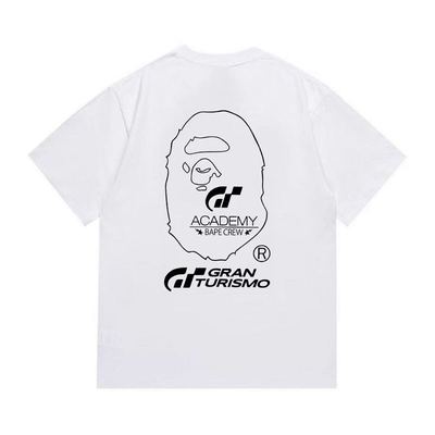 S M L XL 2XL 3XL 278 — photo 4