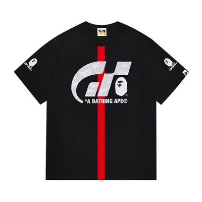 S M L XL 2XL 3XL 278 — photo 5