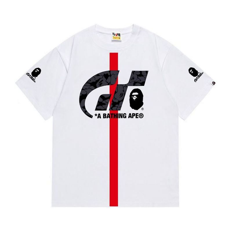 S M L XL 2XL 3XL 278 — style #199039184