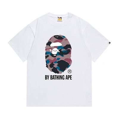 S M L XL 2XL 3XL 283 — photo 2