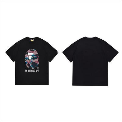 S M L XL 2XL 3XL 283 — photo 3
