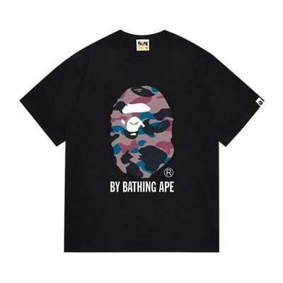 S M L XL 2XL 3XL 283 — photo 4