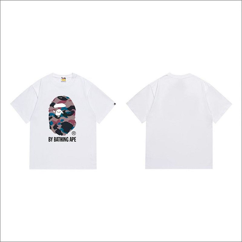 S M L XL 2XL 3XL 283 — style #199039185