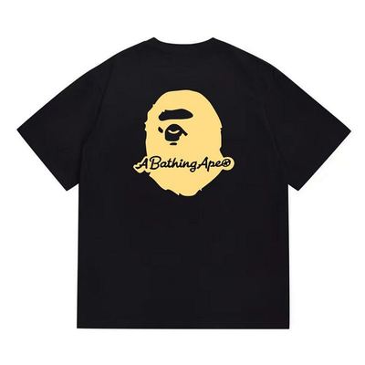 S M L XL 2XL 3XL 279 — photo 2