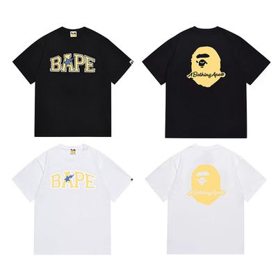 S M L XL 2XL 3XL 279 — photo 3