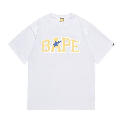 S M L XL 2XL 3XL 279 — photo 4