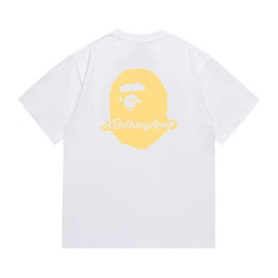 S M L XL 2XL 3XL 279 — photo 5