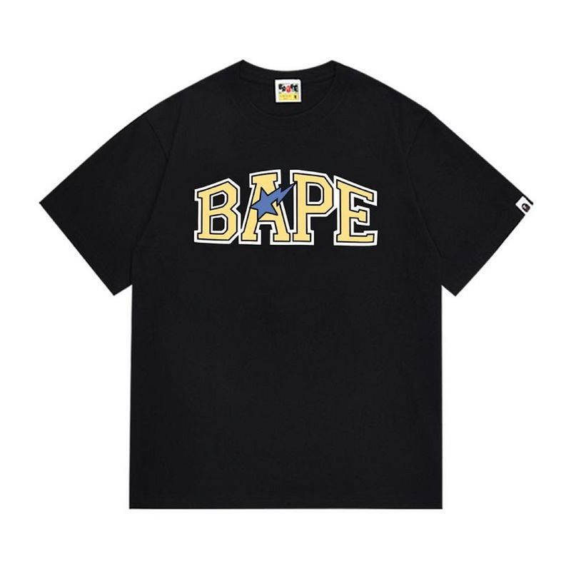 S M L XL 2XL 3XL 279 — style #199039190