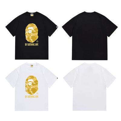S M L XL 2XL 3XL 289 — photo 2
