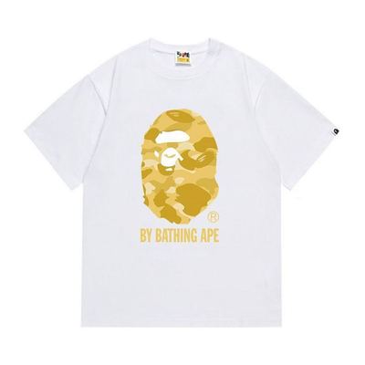 S M L XL 2XL 3XL 289 — photo 3