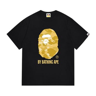 S M L XL 2XL 3XL 289 — photo 4