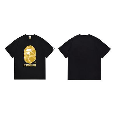 S M L XL 2XL 3XL 289 — photo 5