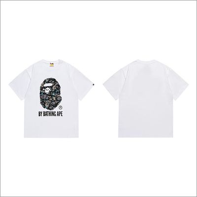 S M L XL 2XL 3XL 276 — photo 2