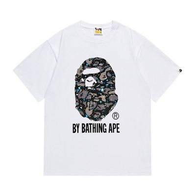 S M L XL 2XL 3XL 276 — photo 3