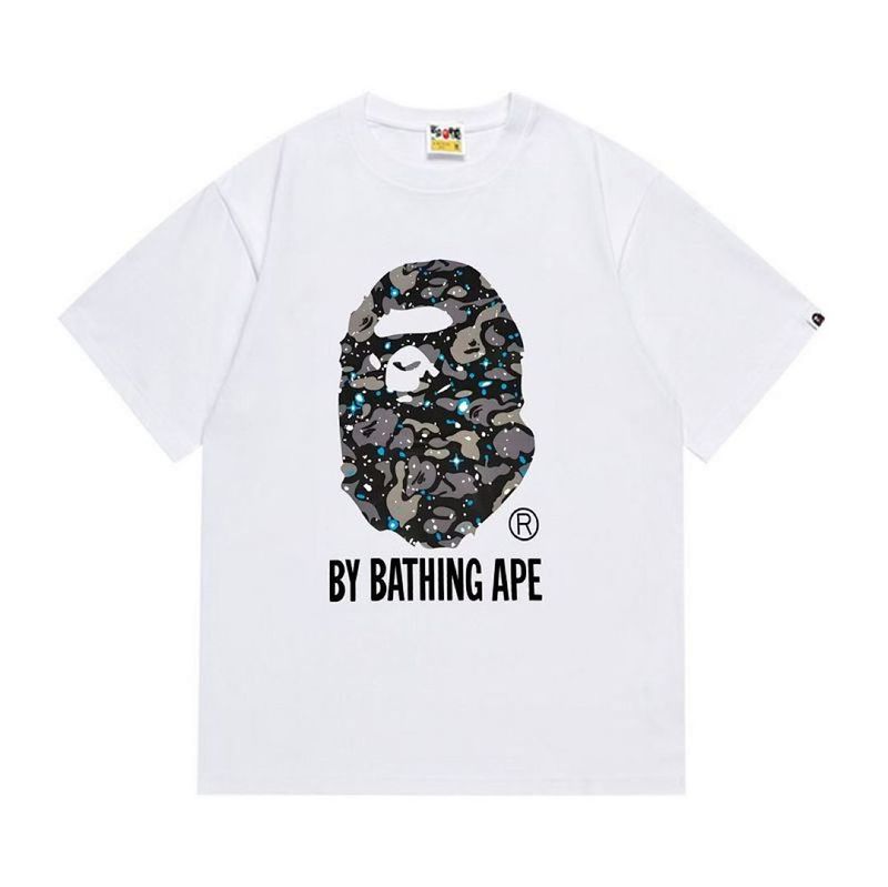S M L XL 2XL 3XL 276 — style #199039194