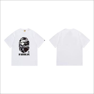 S M L XL 2XL 3XL 277 — photo 2
