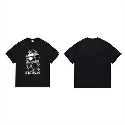 S M L XL 2XL 3XL 277 — photo 3