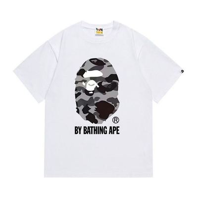 S M L XL 2XL 3XL 277 — photo 5