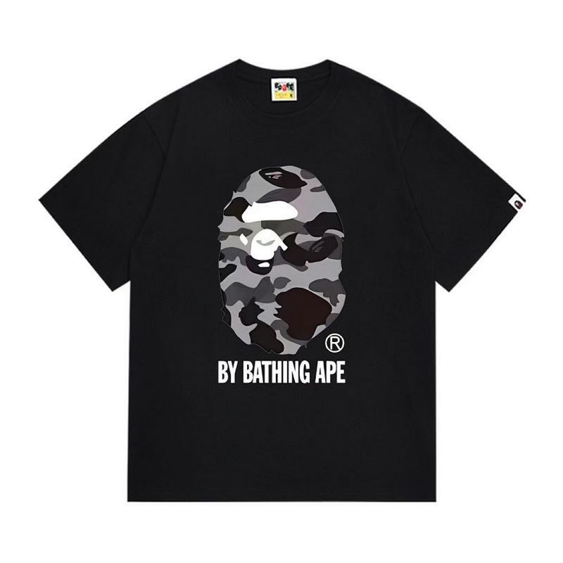S M L XL 2XL 3XL 277 — style #199039197