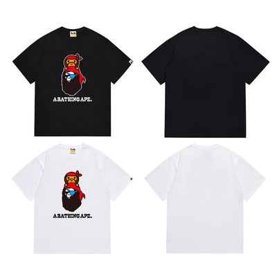 S M L XL 2XL 3XL 284 — photo 2