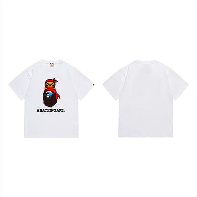 S M L XL 2XL 3XL 284 — photo 3