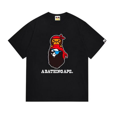 S M L XL 2XL 3XL 284 — photo 5