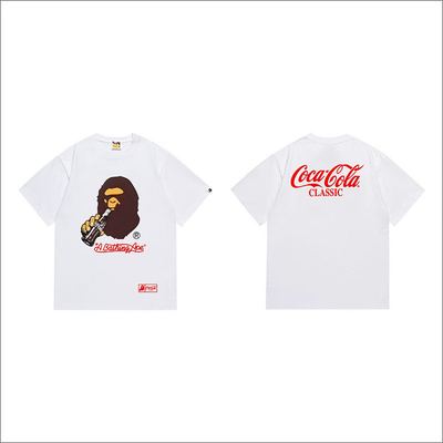S M L XL 2XL 3XL 286 — photo 2