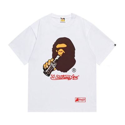 S M L XL 2XL 3XL 286 — photo 3