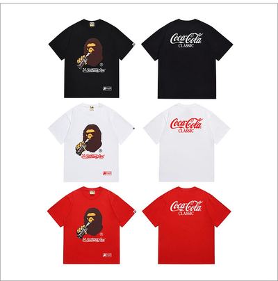 S M L XL 2XL 3XL 286 — photo 4