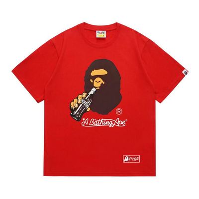 S M L XL 2XL 3XL 286 — photo 5