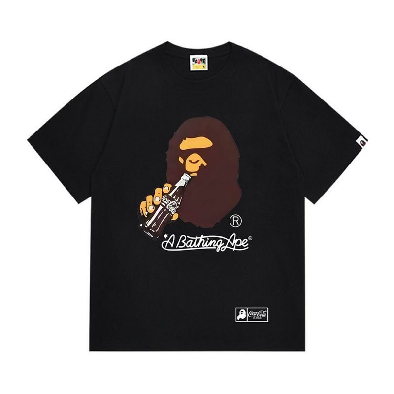S M L XL 2XL 3XL 286 — style #199039204