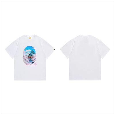S M L XL 2XL 3XL 285 — photo 2
