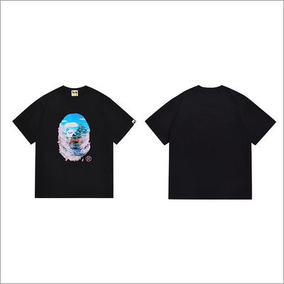 S M L XL 2XL 3XL 285 — photo 4