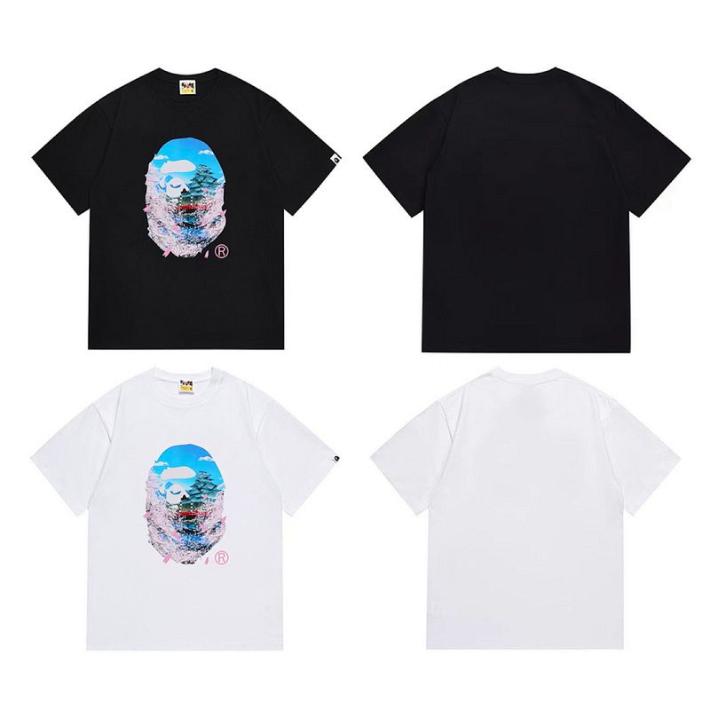 S M L XL 2XL 3XL 285 — style #199039207