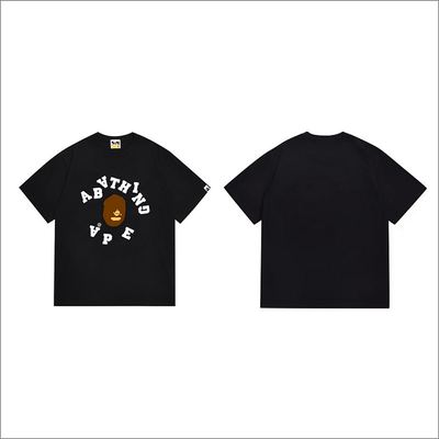 S M L XL 2XL 3XL 282 — photo 3