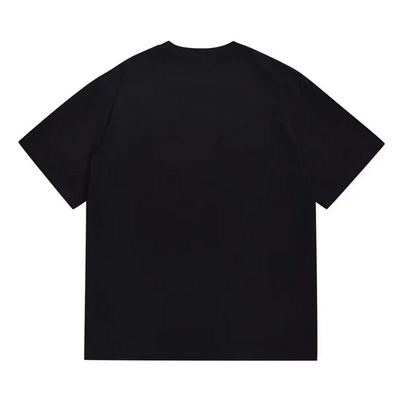 S M L XL 2XL 3XL 282 — photo 5