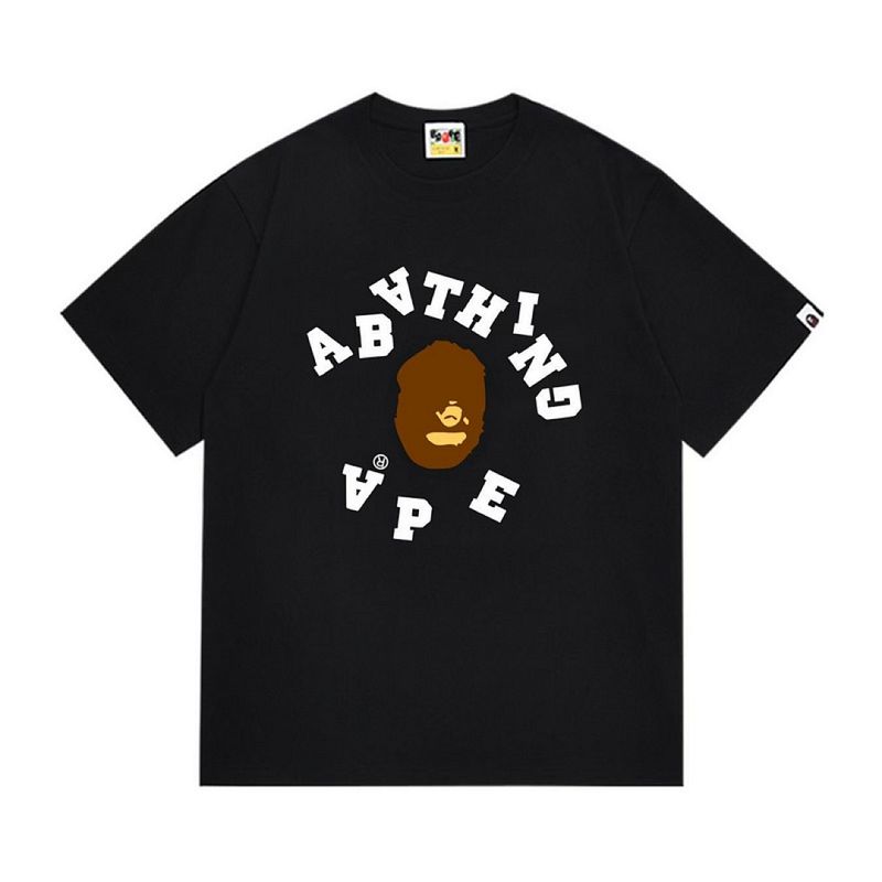 S M L XL 2XL 3XL 282 — style #199039209