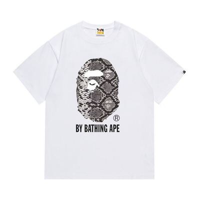 S M L XL 2XL 3XL 287 — photo 2