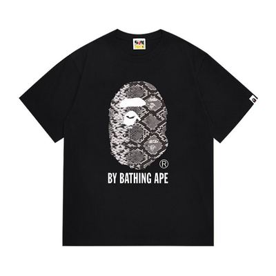 S M L XL 2XL 3XL 287 — photo 5