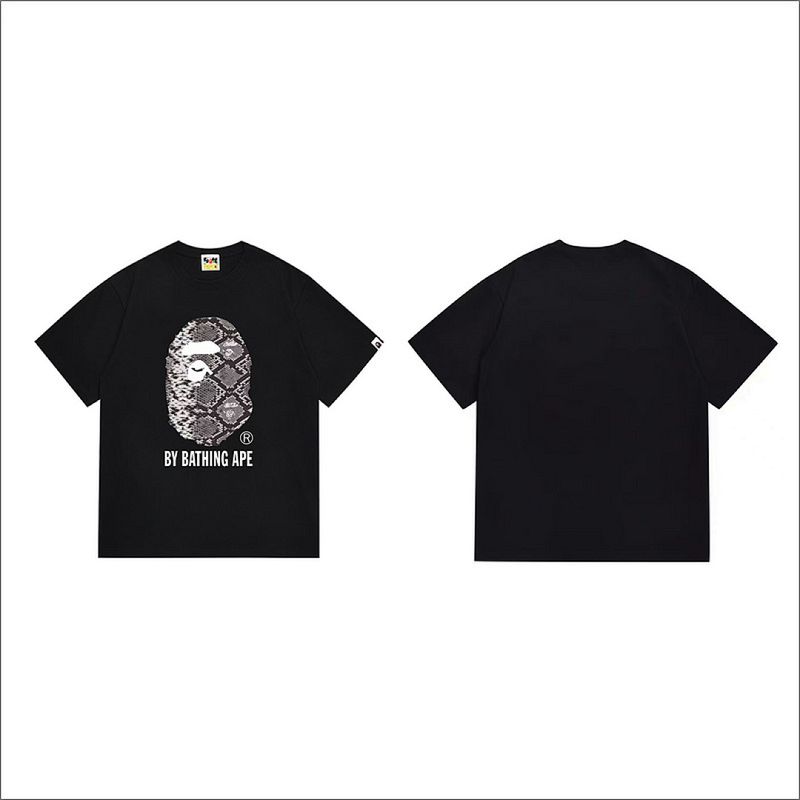 S M L XL 2XL 3XL 287 — style #199039210