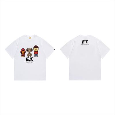 S M L XL 2XL 3XL 288 — photo 2