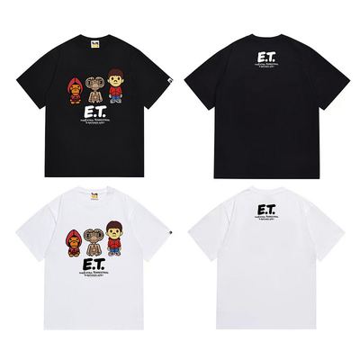 S M L XL 2XL 3XL 288 — photo 3