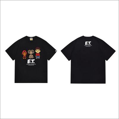 S M L XL 2XL 3XL 288 — photo 4