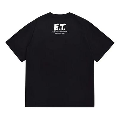 S M L XL 2XL 3XL 288 — photo 5